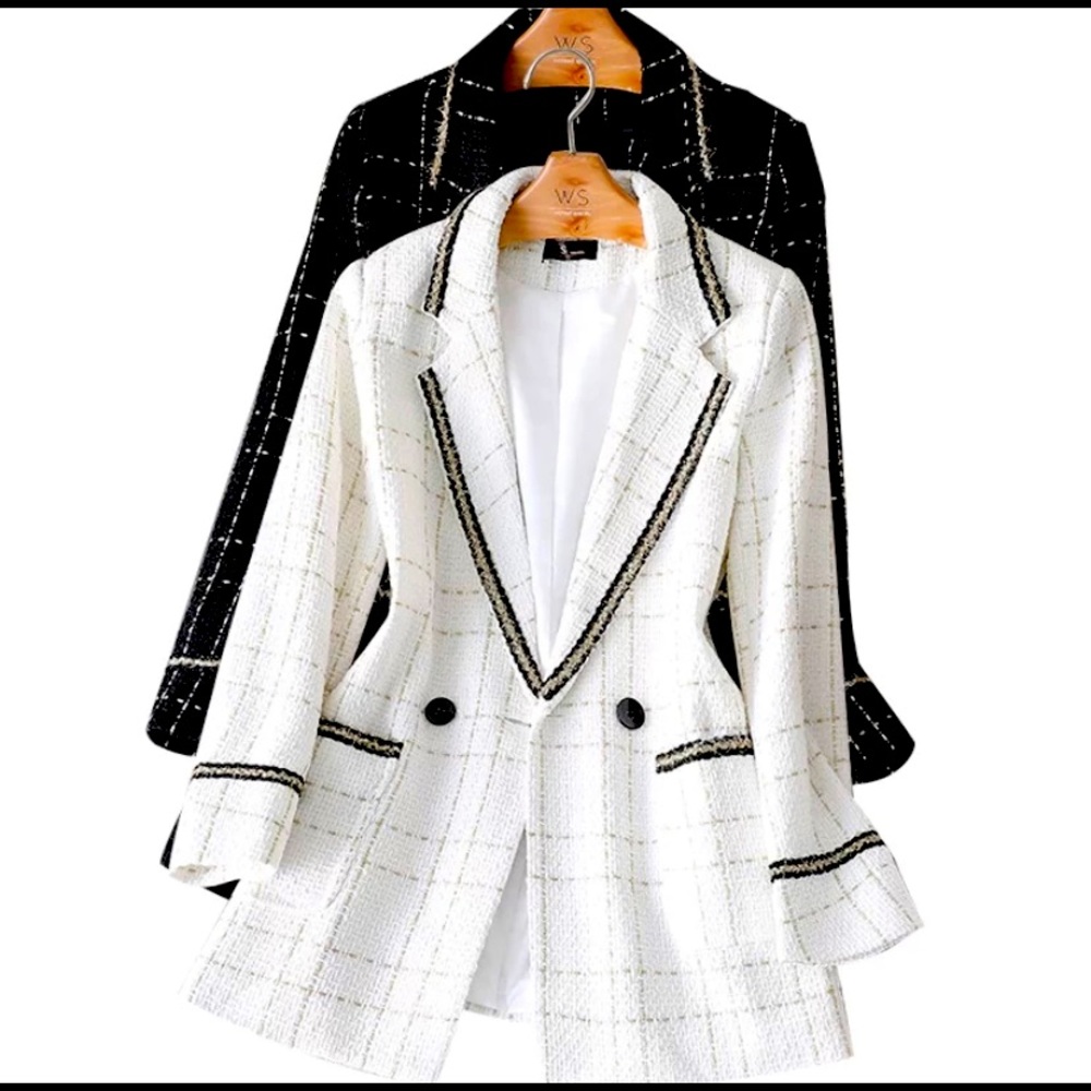 Women Quality Blazers